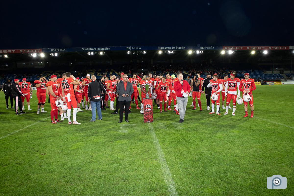 GFL2019_07092019_vs_Kiel_0164.jpg
