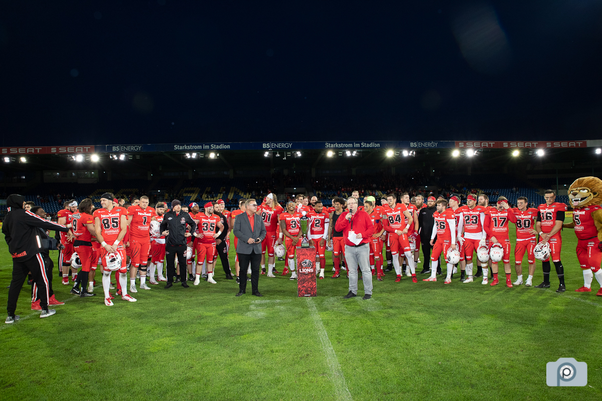 GFL2019_07092019_vs_Kiel_0165.jpg