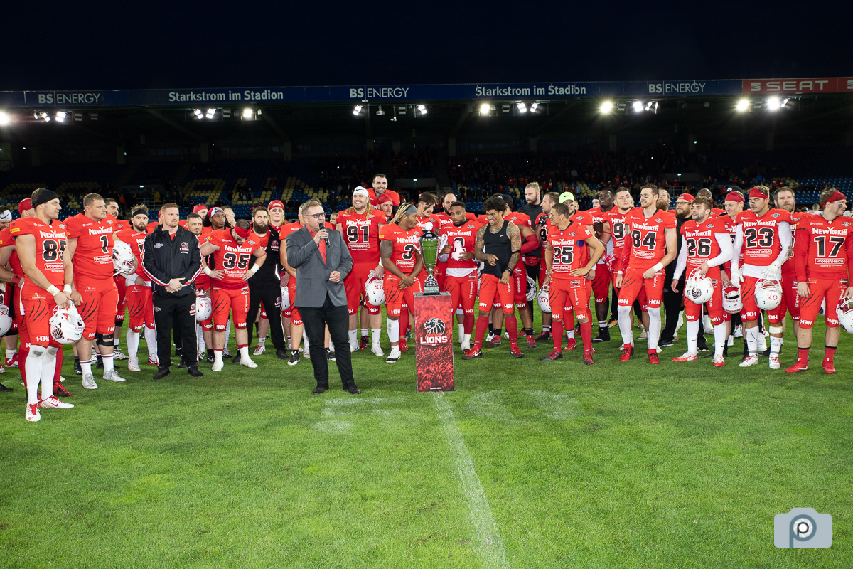 GFL2019_07092019_vs_Kiel_0167.jpg