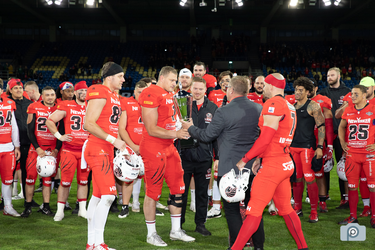 GFL2019_07092019_vs_Kiel_0168.jpg