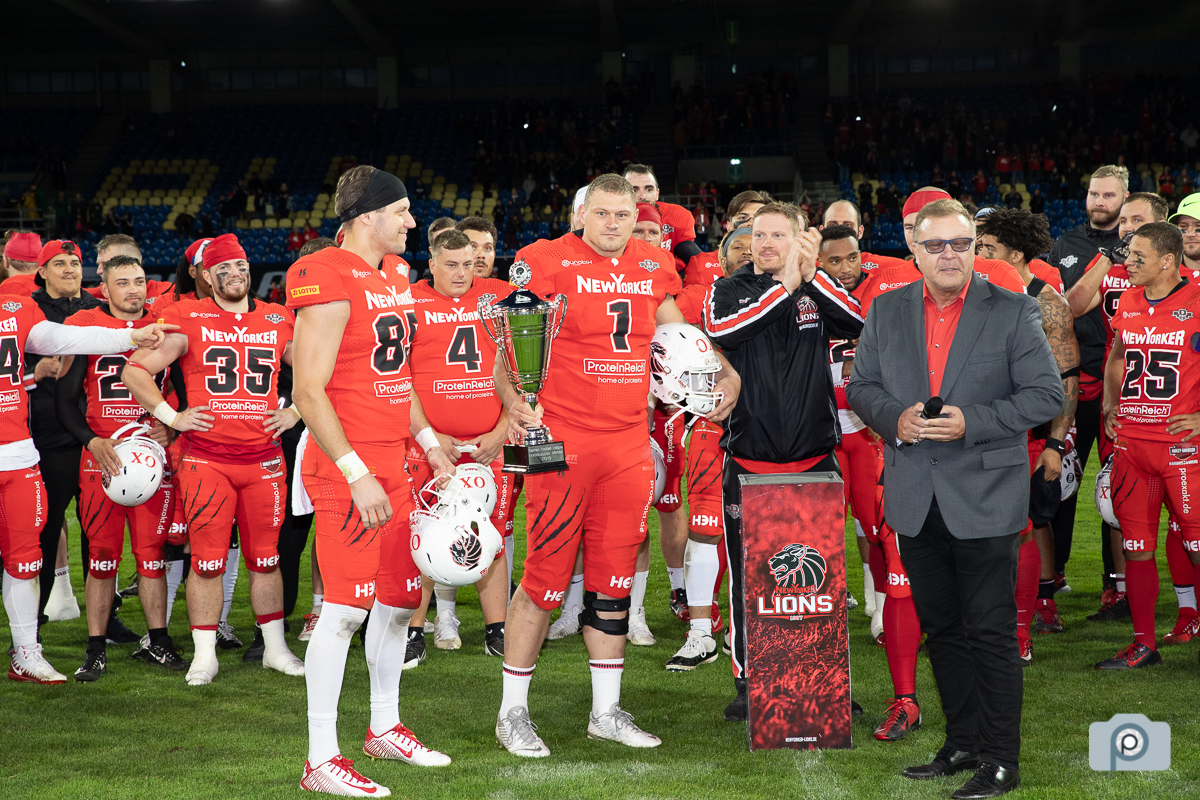 GFL2019_07092019_vs_Kiel_0169.jpg