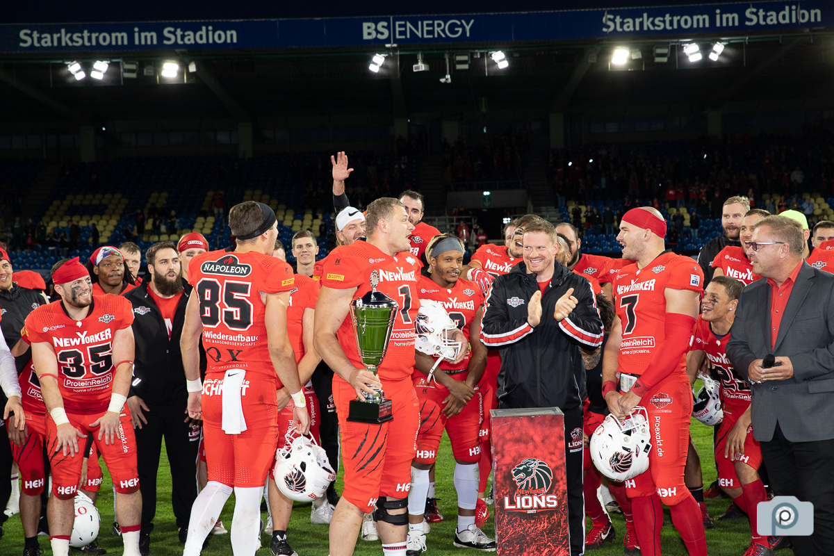 GFL2019_07092019_vs_Kiel_0171.jpg