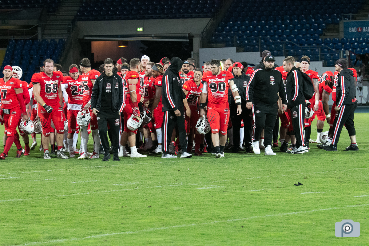 GFL2019_07092019_vs_Kiel_0172.jpg