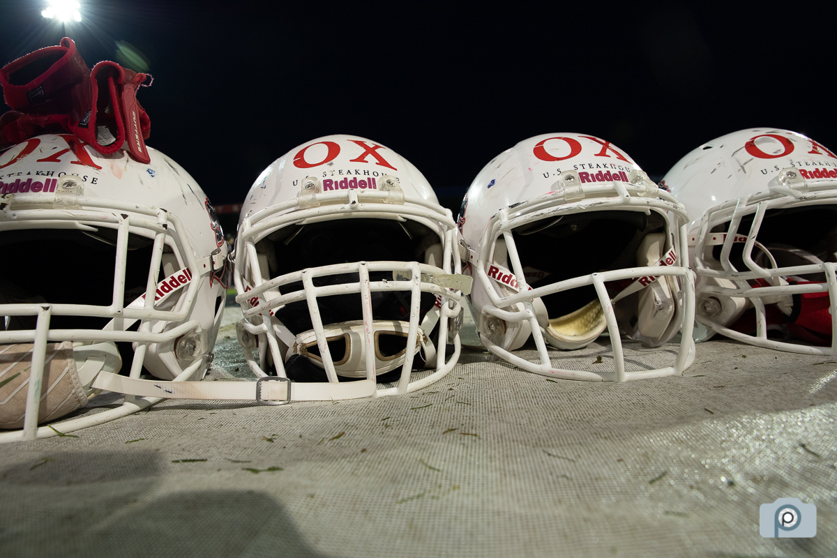 GFL2019_07092019_vs_Kiel_0173.jpg