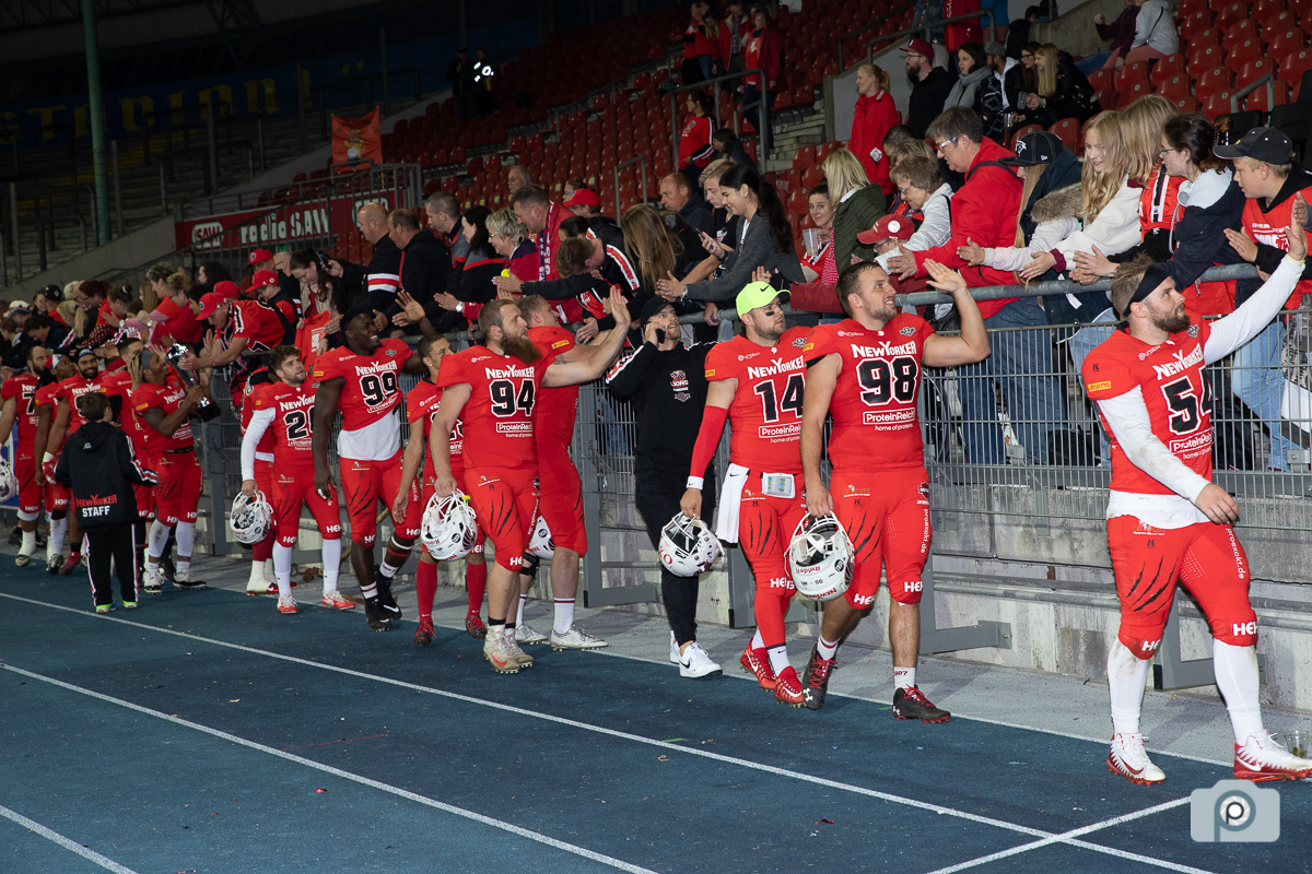 GFL2019_07092019_vs_Kiel_0174.jpg