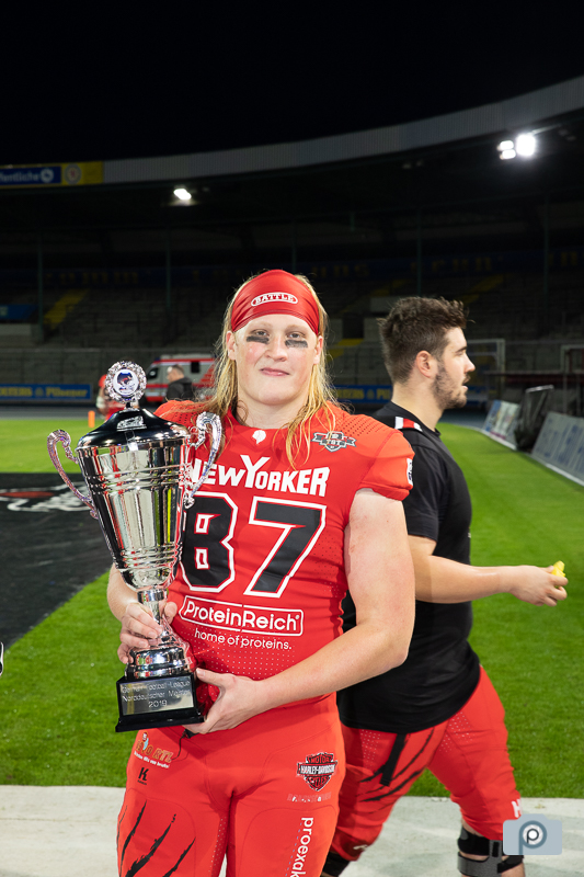 GFL2019_07092019_vs_Kiel_0175.jpg