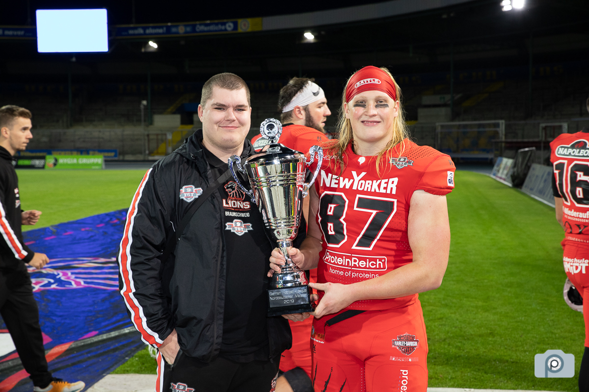 GFL2019_07092019_vs_Kiel_0176.jpg