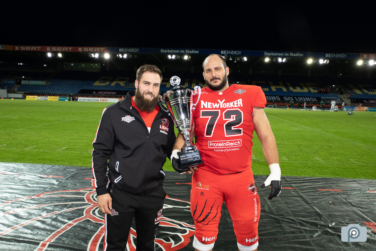 GFL2019_07092019_vs_Kiel_0177.jpg