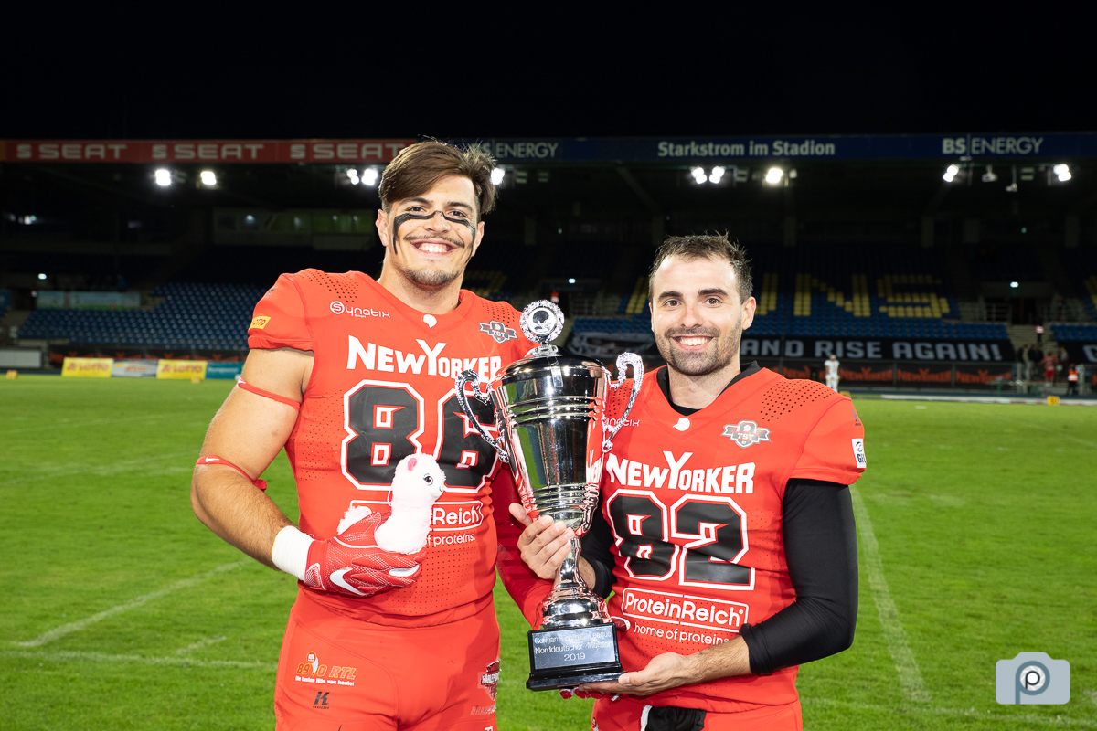 GFL2019_07092019_vs_Kiel_0178.jpg