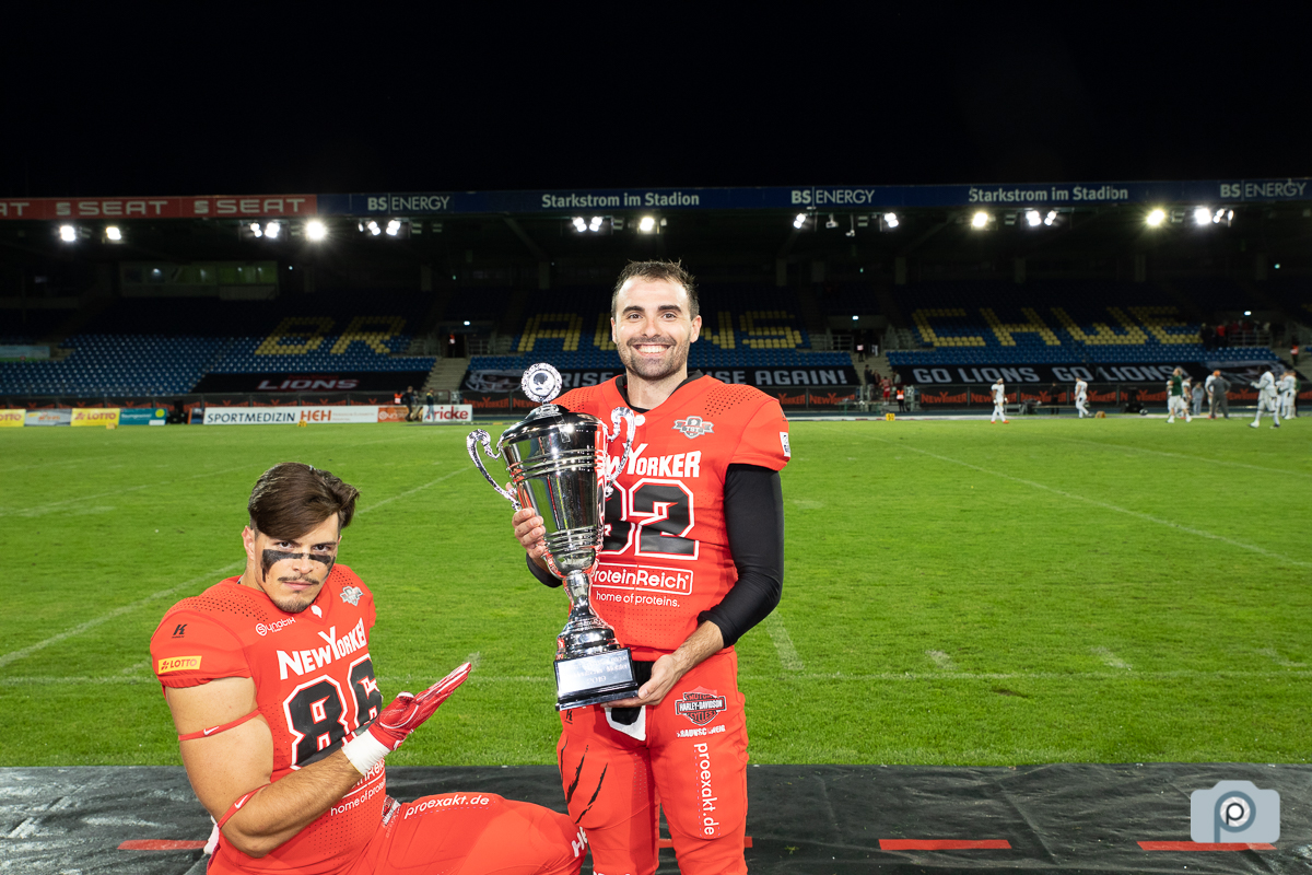 GFL2019_07092019_vs_Kiel_0180.jpg