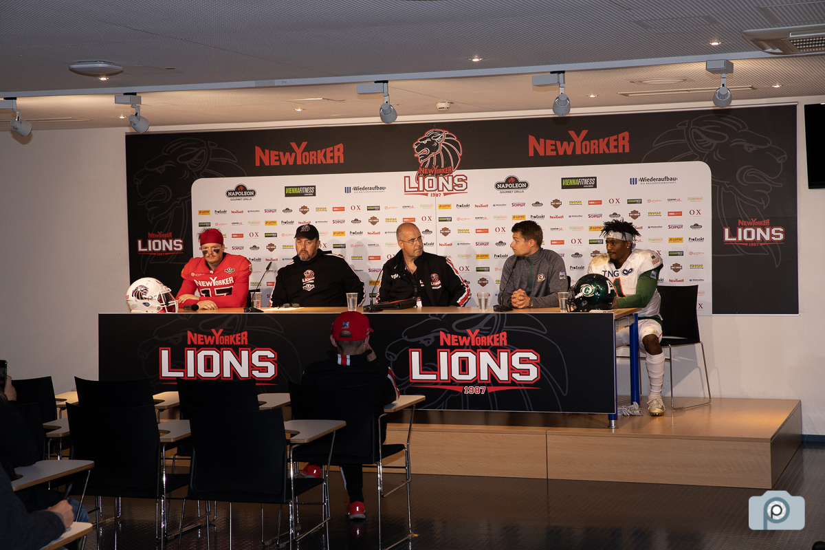 GFL2019_07092019_vs_Kiel_0181.jpg