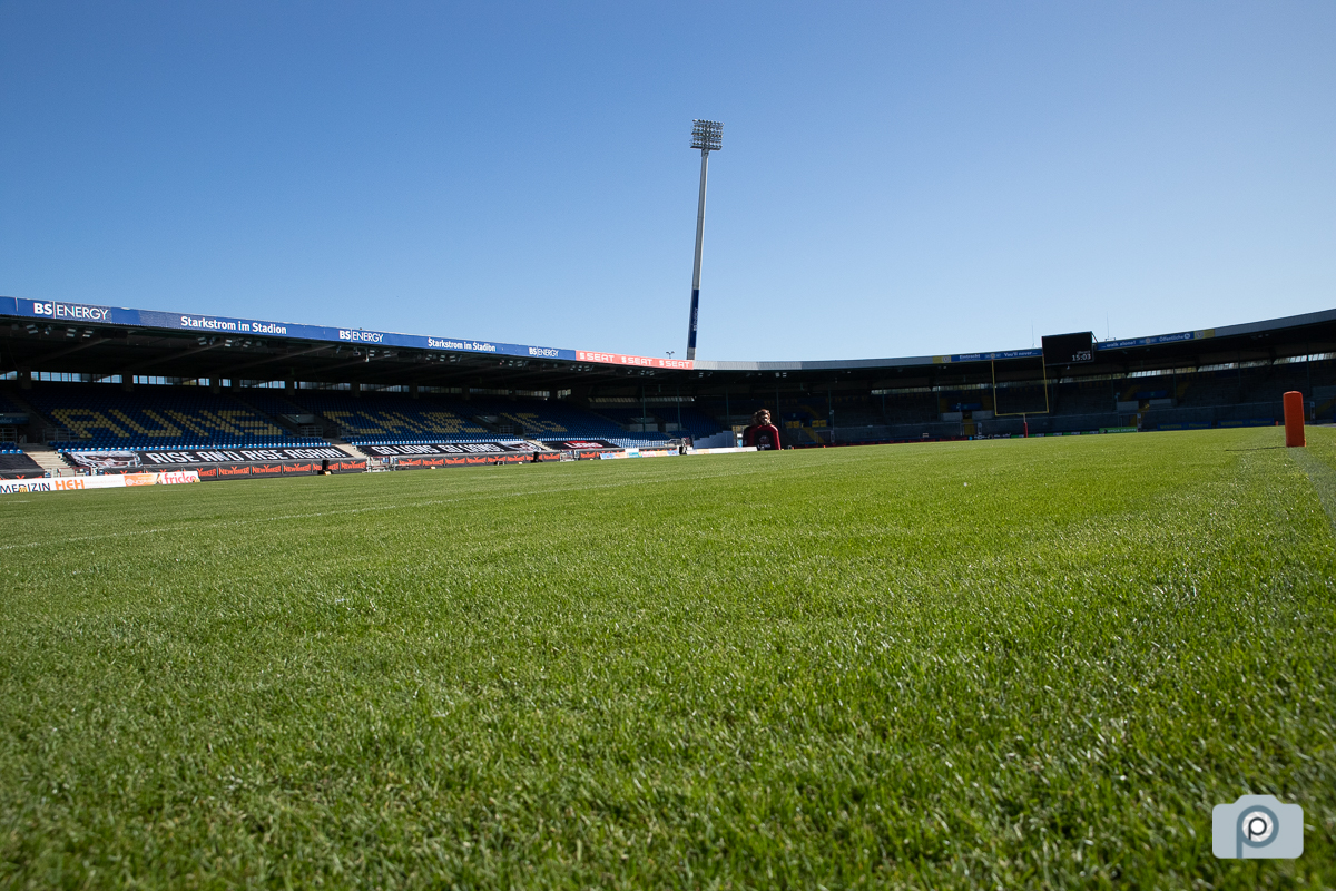GFL2019_21092019_Viertelfinale_vs_Stuttgart_0001.jpg