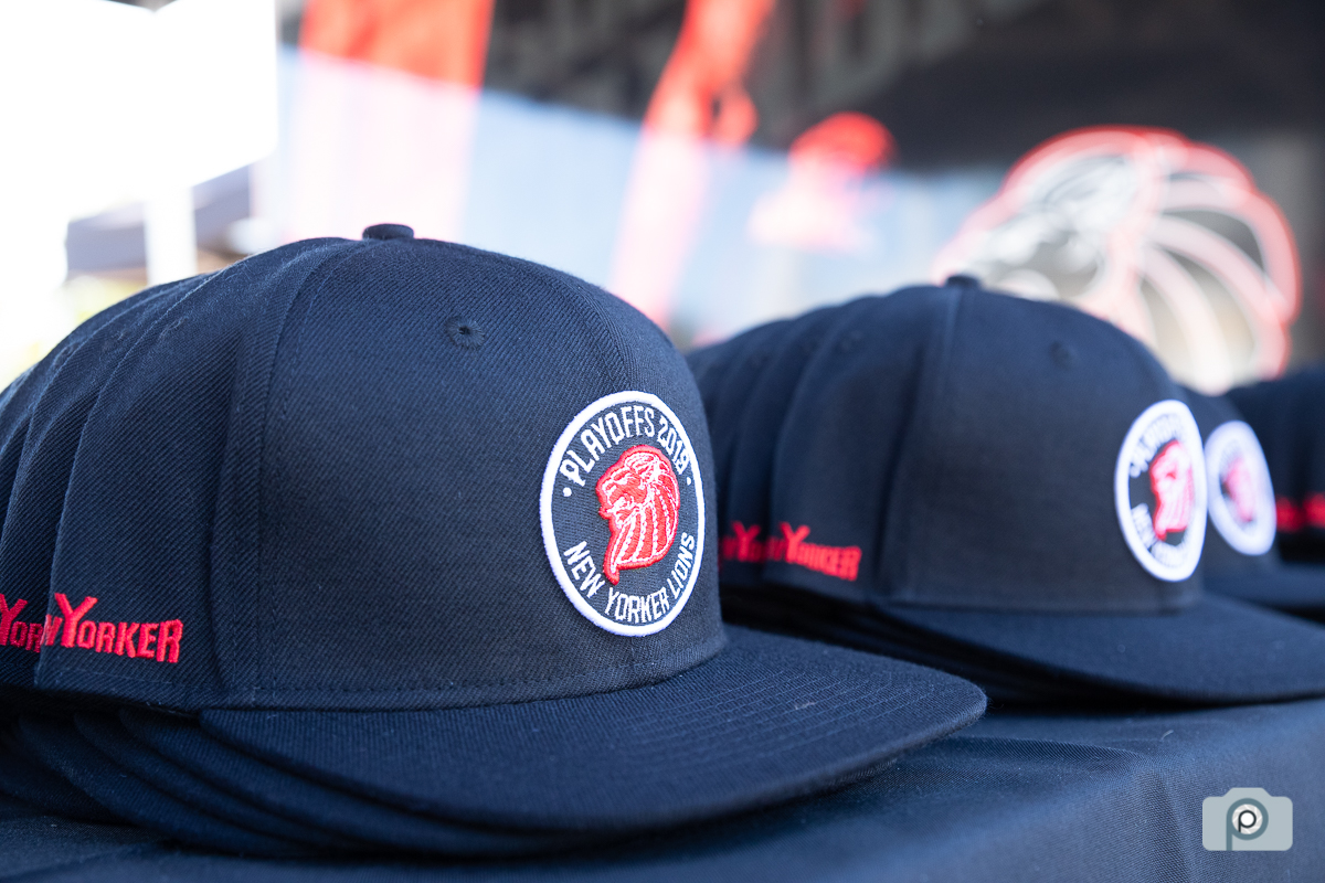 GFL2019_21092019_Viertelfinale_vs_Stuttgart_0002.jpg