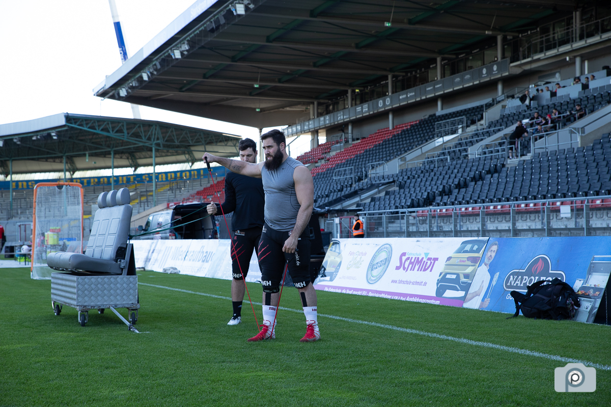 GFL2019_21092019_Viertelfinale_vs_Stuttgart_0003.jpg
