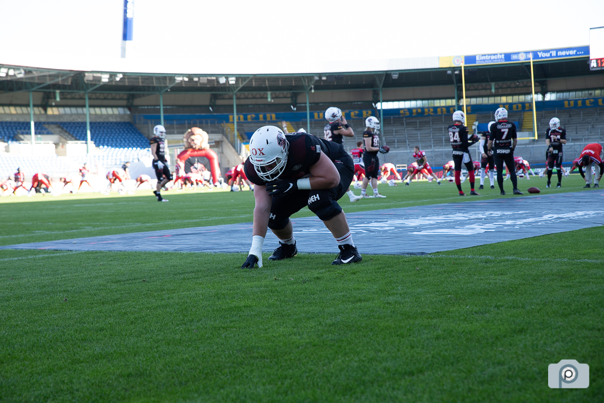 GFL2019_21092019_Viertelfinale_vs_Stuttgart_0004.jpg