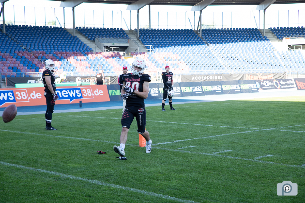 GFL2019_21092019_Viertelfinale_vs_Stuttgart_0005.jpg