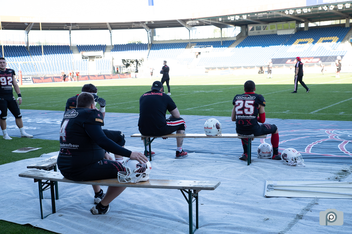 GFL2019_21092019_Viertelfinale_vs_Stuttgart_0006.jpg