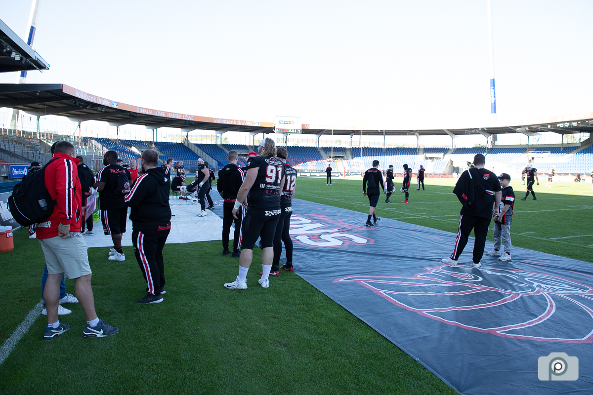 GFL2019_21092019_Viertelfinale_vs_Stuttgart_0007.jpg