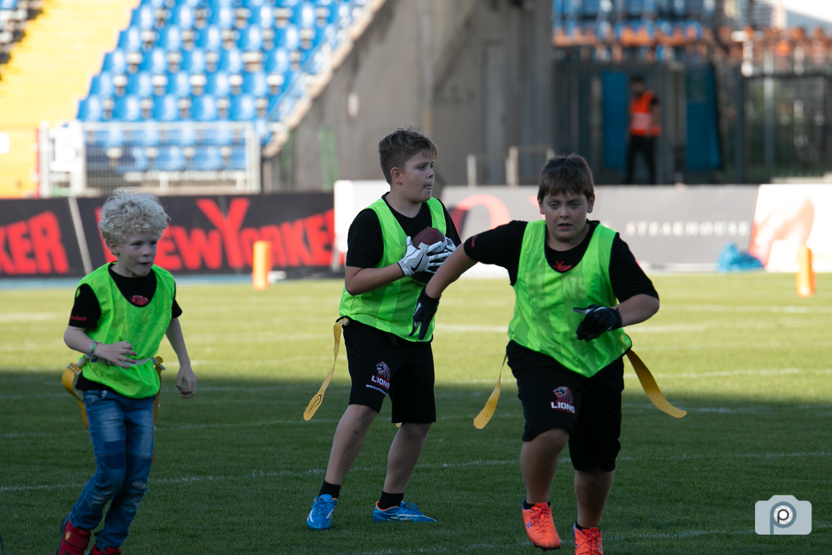 GFL2019_21092019_Viertelfinale_vs_Stuttgart_0008.jpg