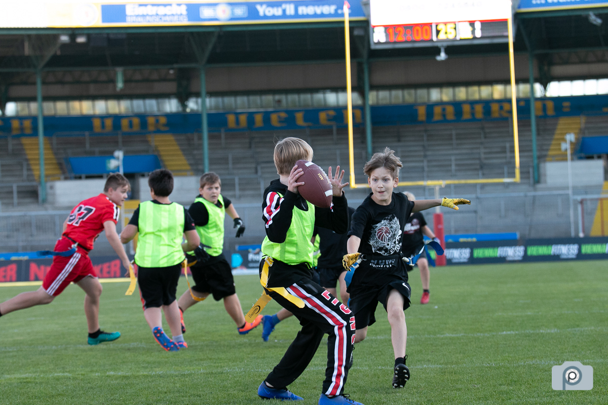 GFL2019_21092019_Viertelfinale_vs_Stuttgart_0009.jpg