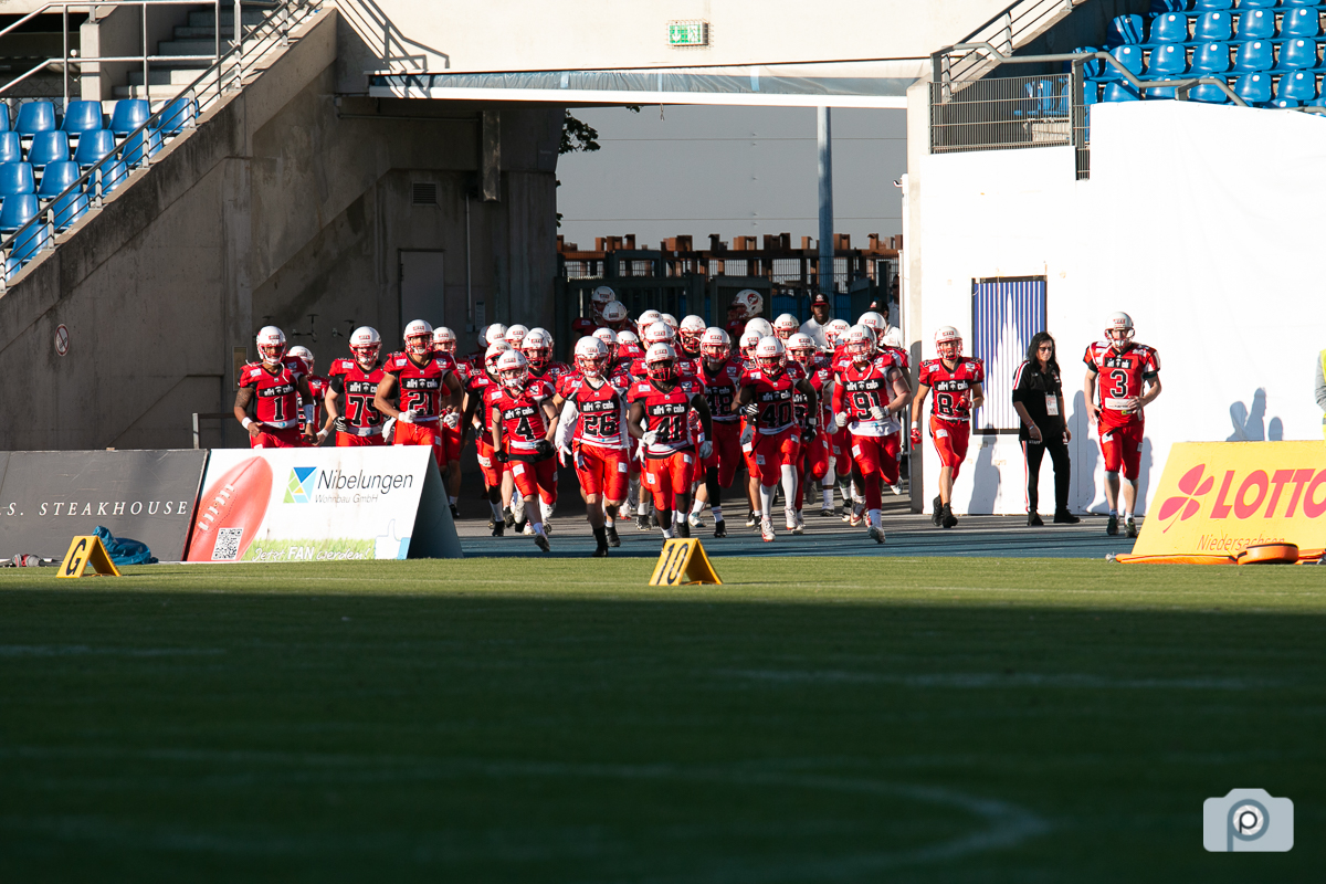 GFL2019_21092019_Viertelfinale_vs_Stuttgart_0011.jpg