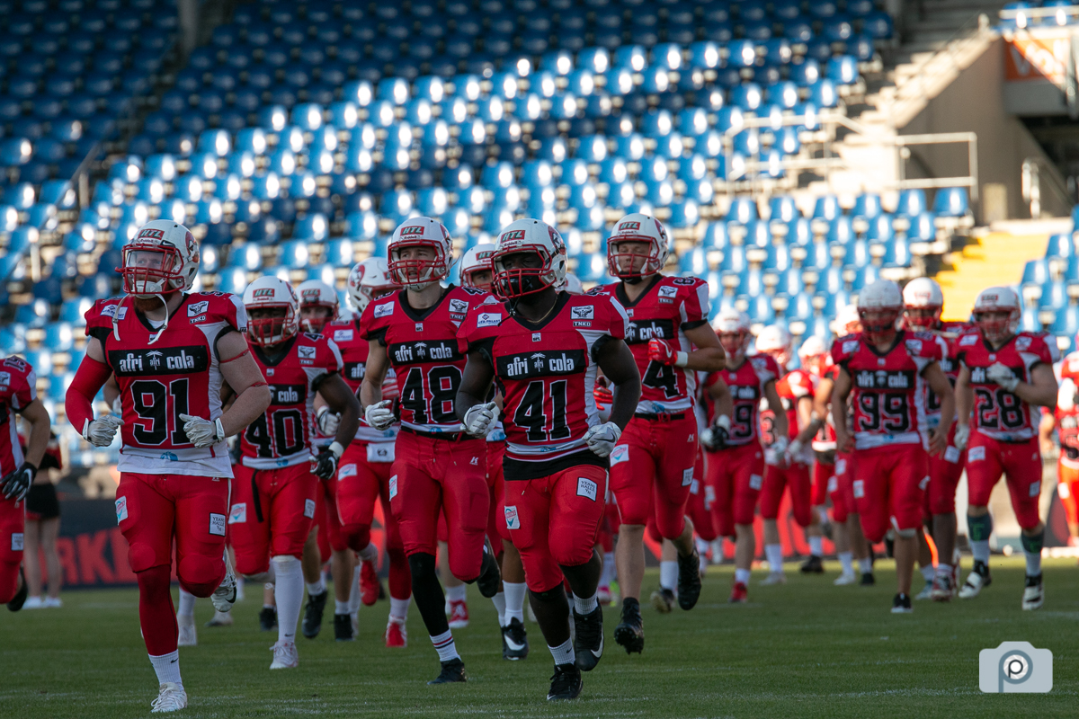GFL2019_21092019_Viertelfinale_vs_Stuttgart_0012.jpg