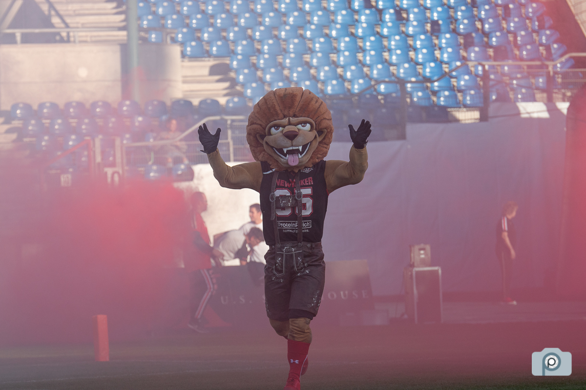 GFL2019_21092019_Viertelfinale_vs_Stuttgart_0012_0.jpg