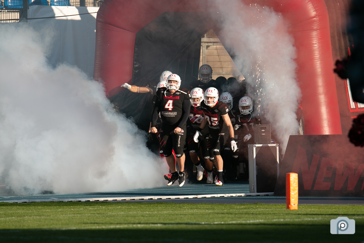 GFL2019_21092019_Viertelfinale_vs_Stuttgart_0012_1.jpg