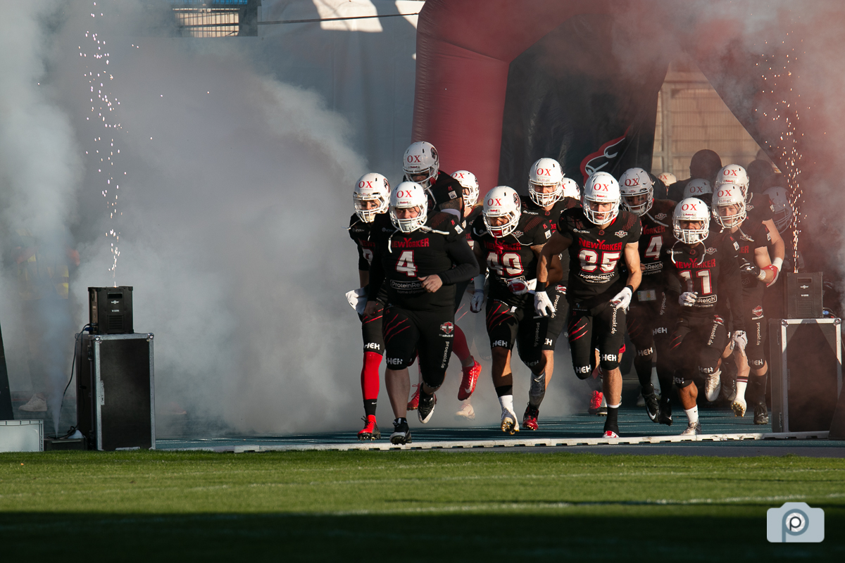 GFL2019_21092019_Viertelfinale_vs_Stuttgart_0012_2.jpg