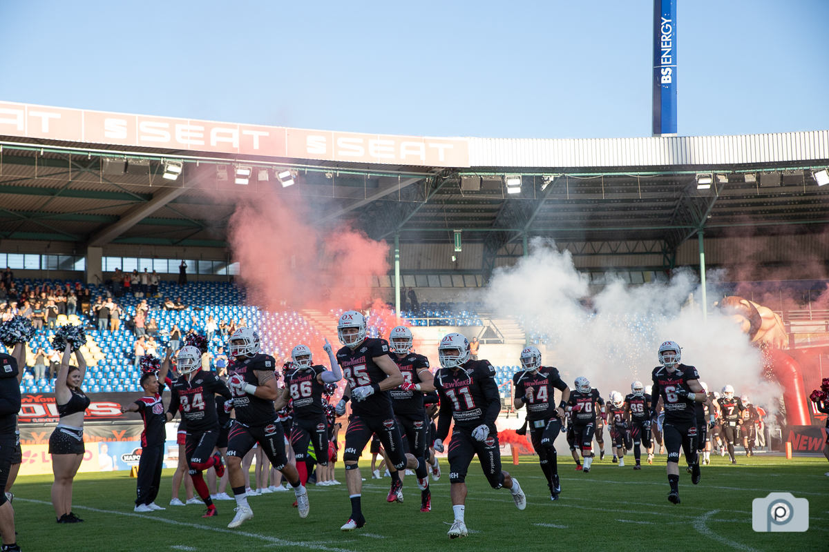 GFL2019_21092019_Viertelfinale_vs_Stuttgart_0013.jpg