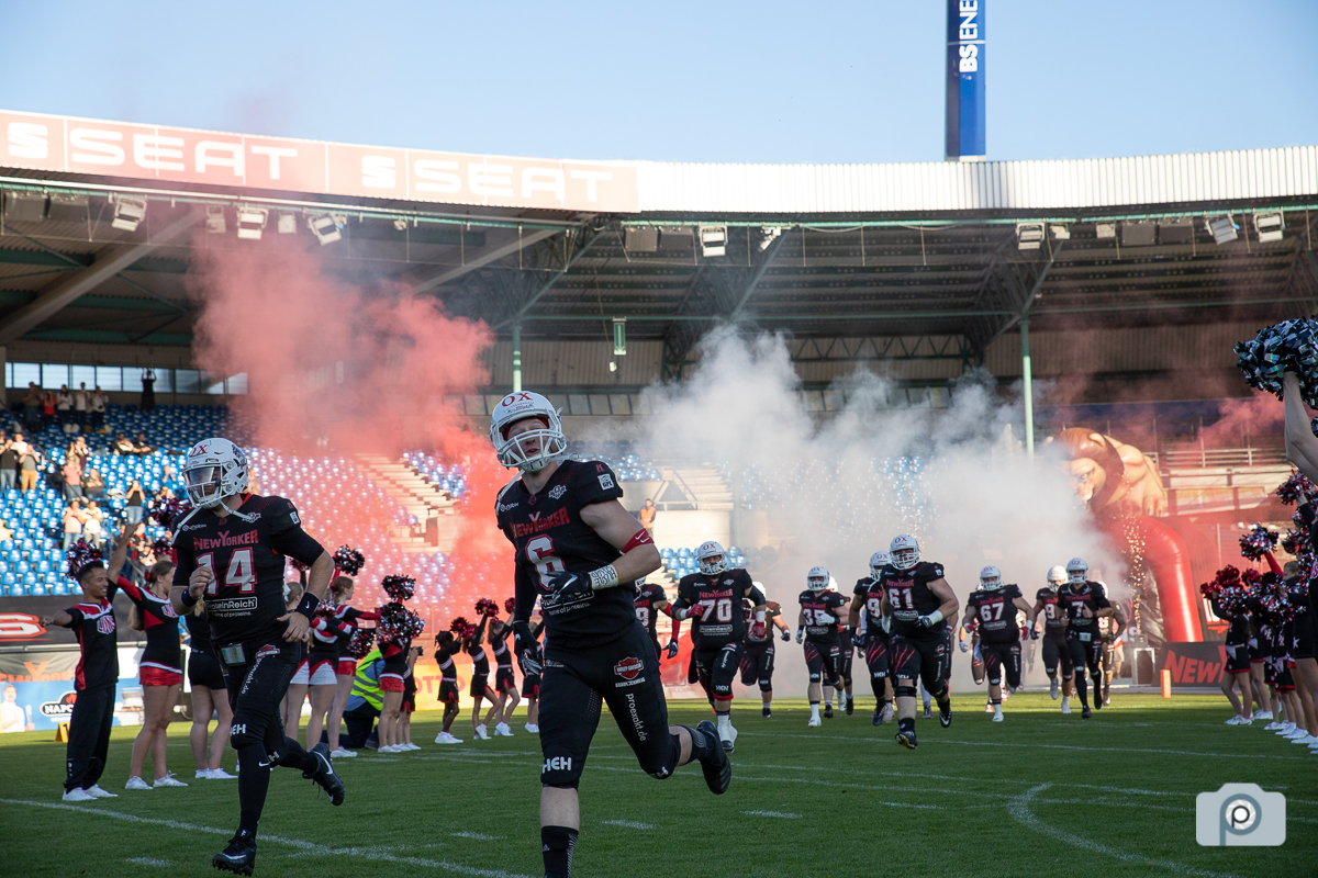 GFL2019_21092019_Viertelfinale_vs_Stuttgart_0014.jpg