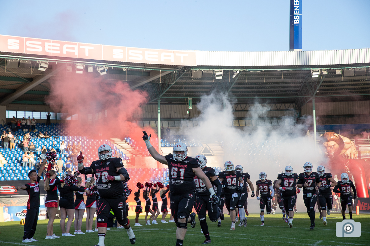 GFL2019_21092019_Viertelfinale_vs_Stuttgart_0015.jpg