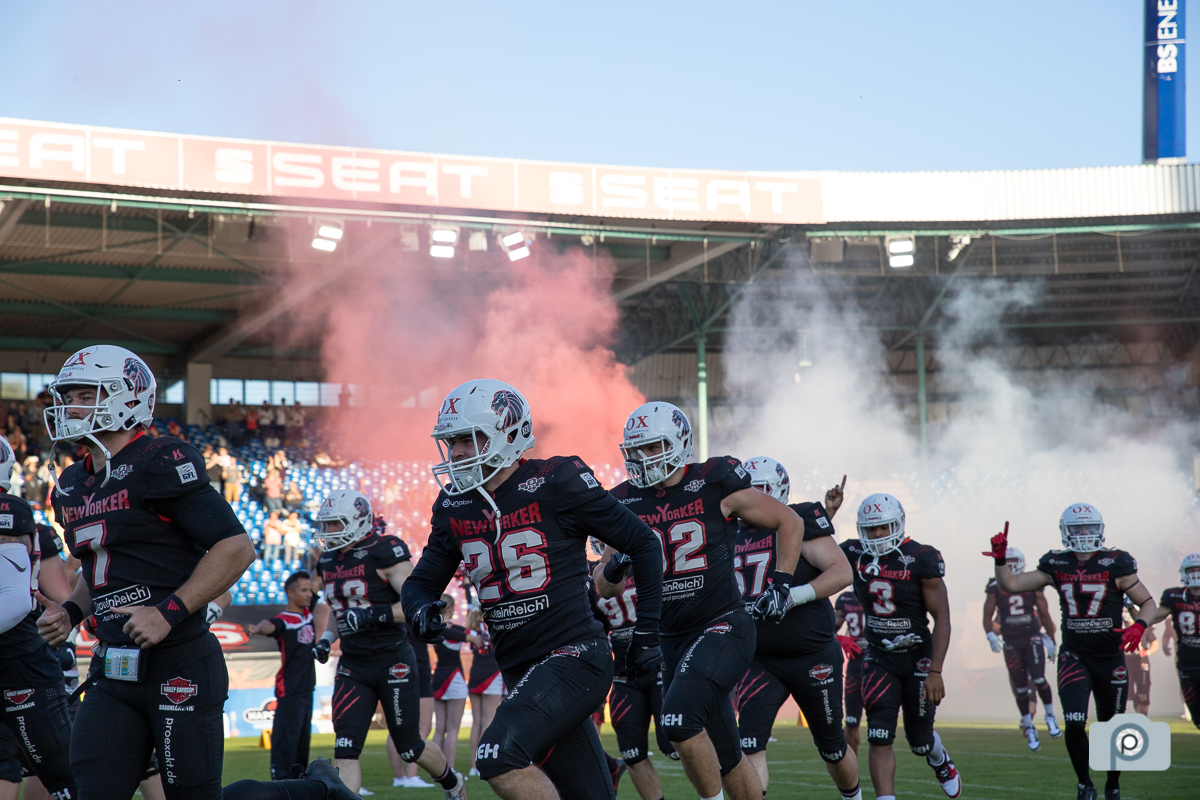 GFL2019_21092019_Viertelfinale_vs_Stuttgart_0016.jpg