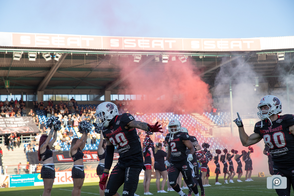 GFL2019_21092019_Viertelfinale_vs_Stuttgart_0017.jpg