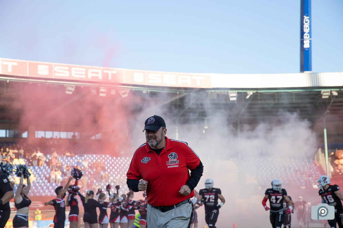 GFL2019_21092019_Viertelfinale_vs_Stuttgart_0018.jpg