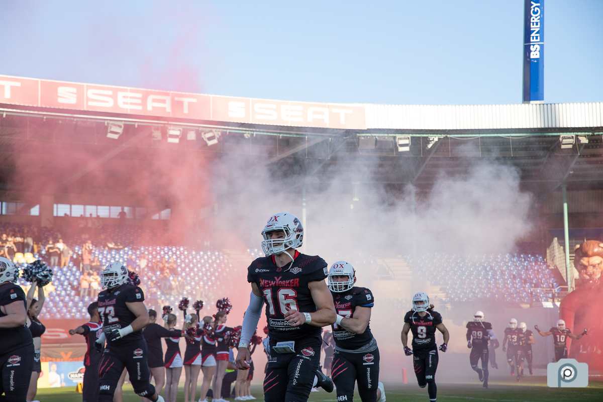 GFL2019_21092019_Viertelfinale_vs_Stuttgart_0019.jpg