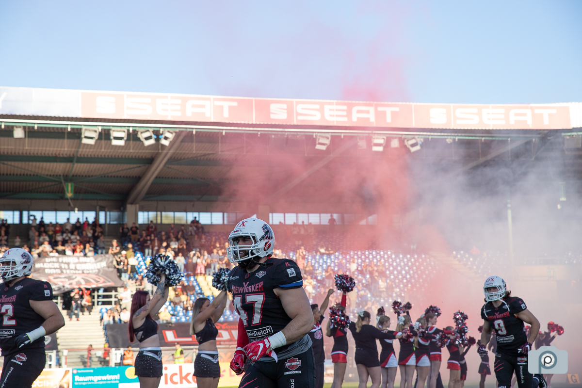 GFL2019_21092019_Viertelfinale_vs_Stuttgart_0020.jpg