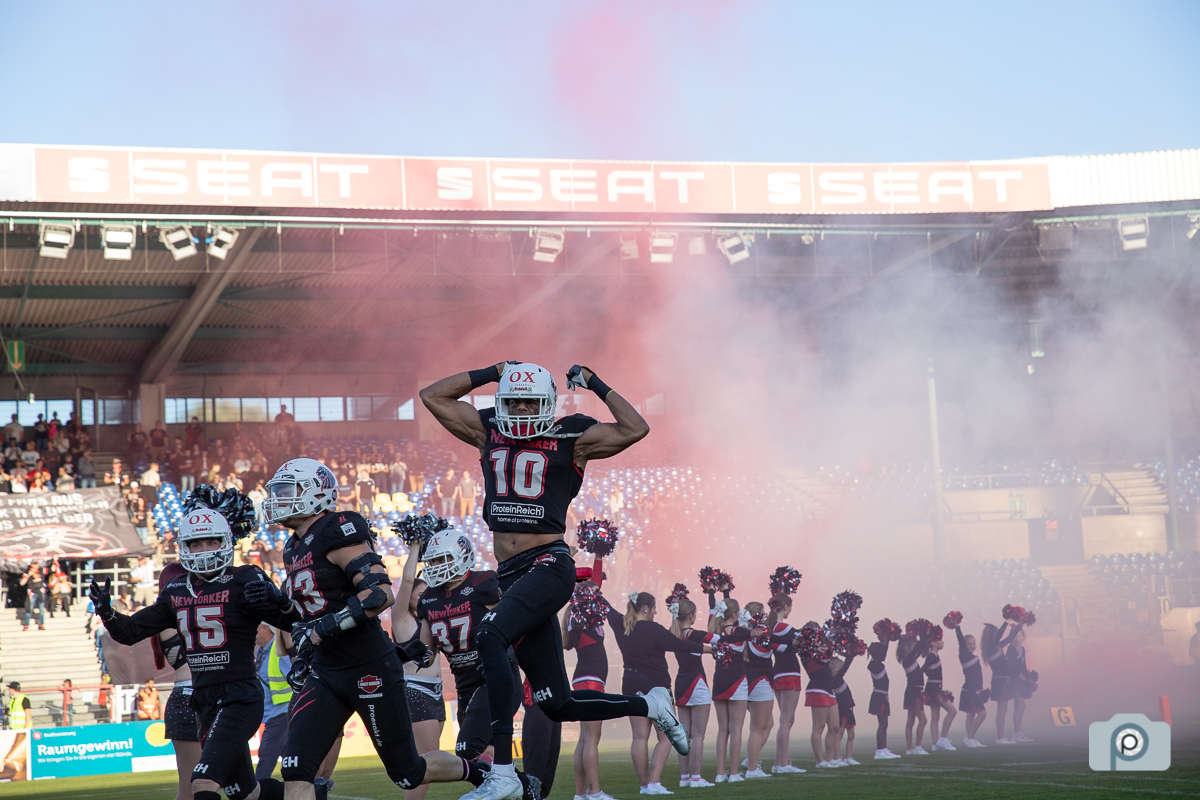 GFL2019_21092019_Viertelfinale_vs_Stuttgart_0021.jpg