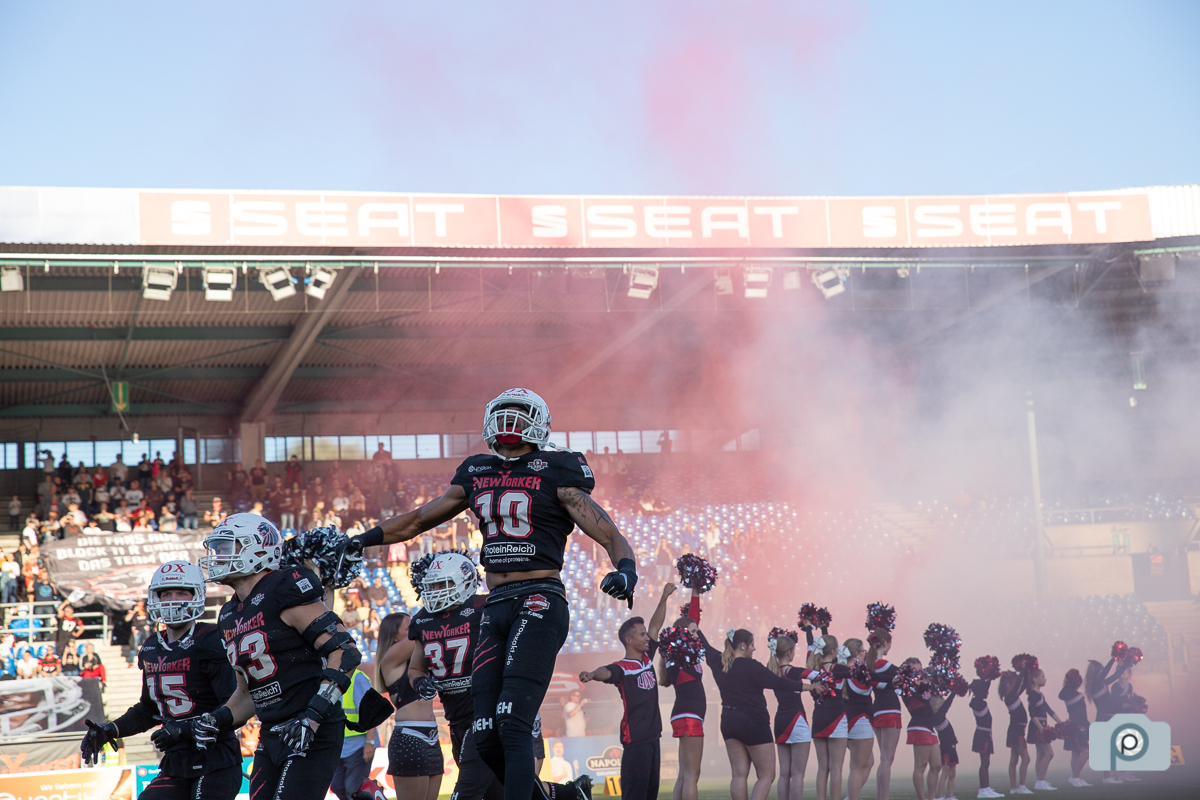GFL2019_21092019_Viertelfinale_vs_Stuttgart_0022.jpg