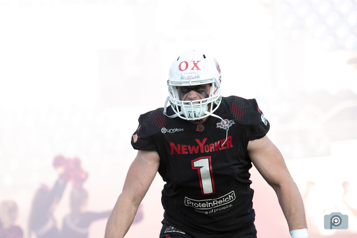 GFL2019_21092019_Viertelfinale_vs_Stuttgart_0023.jpg