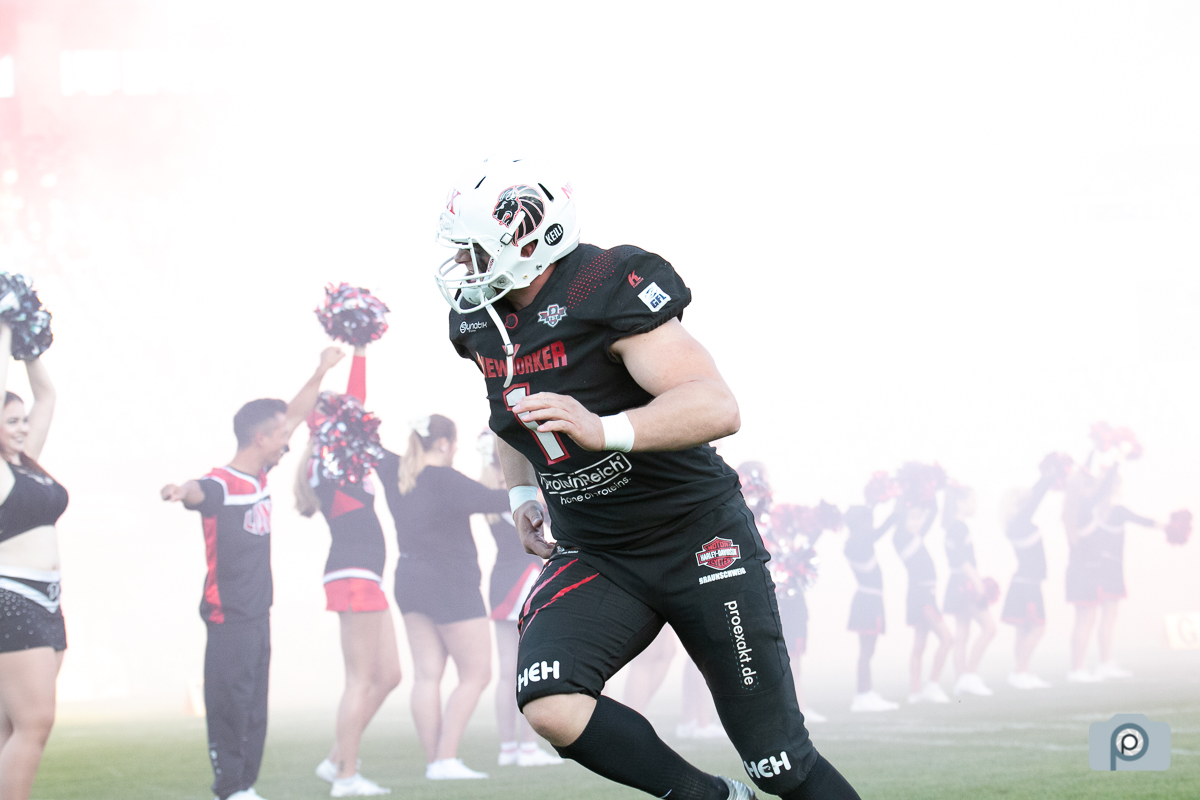 GFL2019_21092019_Viertelfinale_vs_Stuttgart_0024.jpg