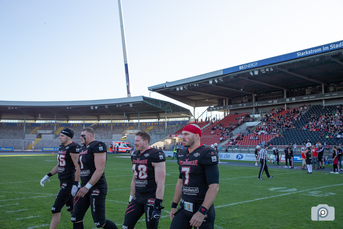 GFL2019_21092019_Viertelfinale_vs_Stuttgart_0026.jpg