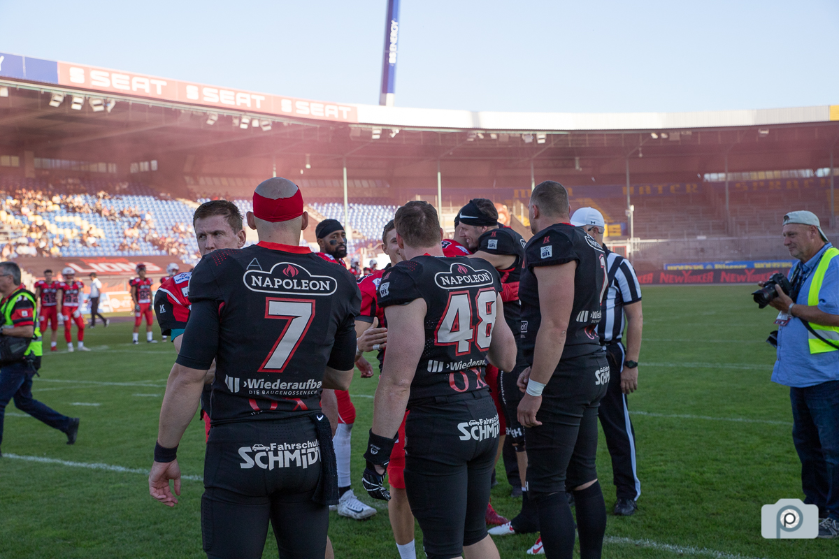GFL2019_21092019_Viertelfinale_vs_Stuttgart_0027.jpg