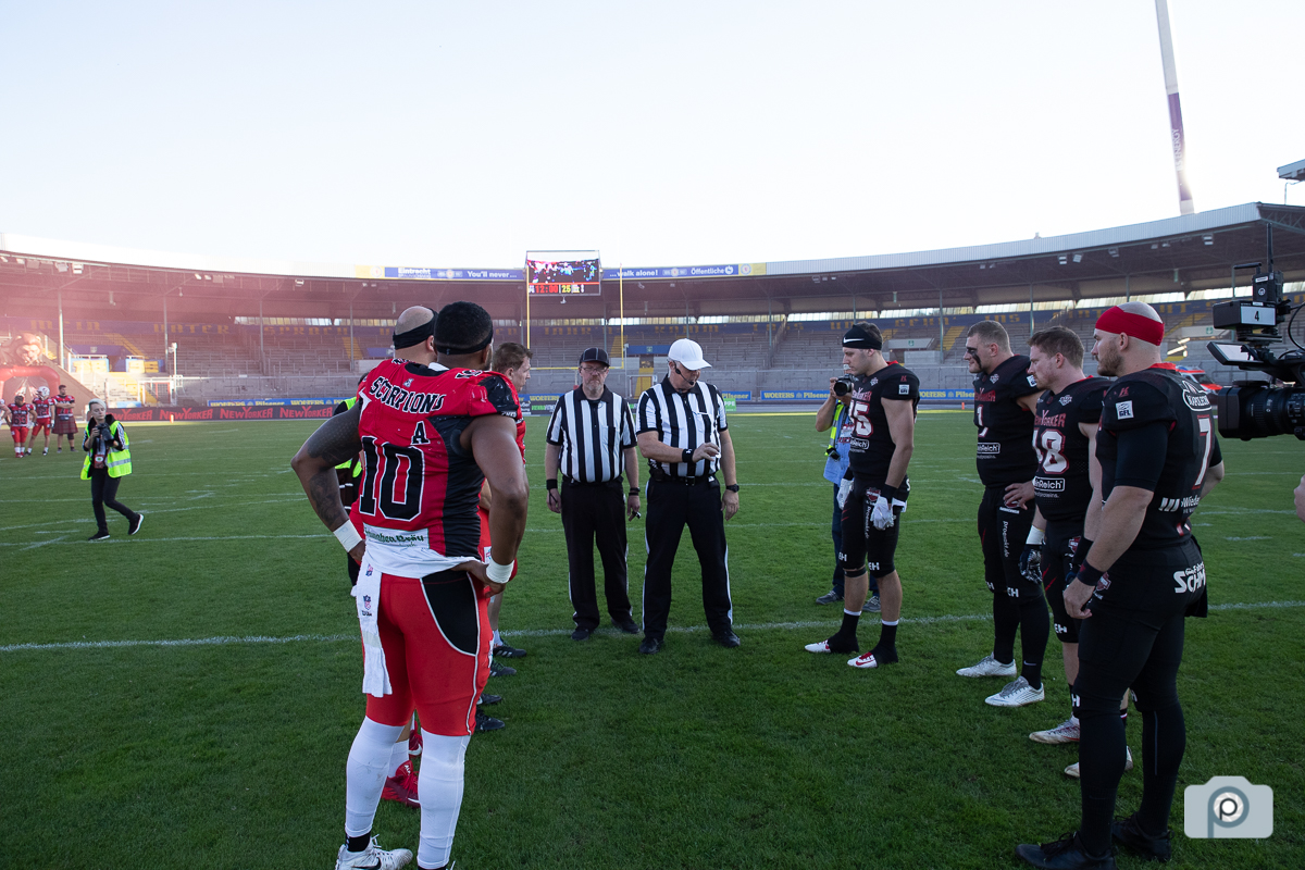 GFL2019_21092019_Viertelfinale_vs_Stuttgart_0031.jpg