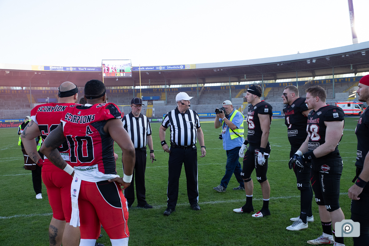GFL2019_21092019_Viertelfinale_vs_Stuttgart_0032.jpg