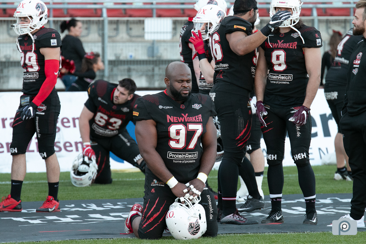 GFL2019_21092019_Viertelfinale_vs_Stuttgart_0033.jpg
