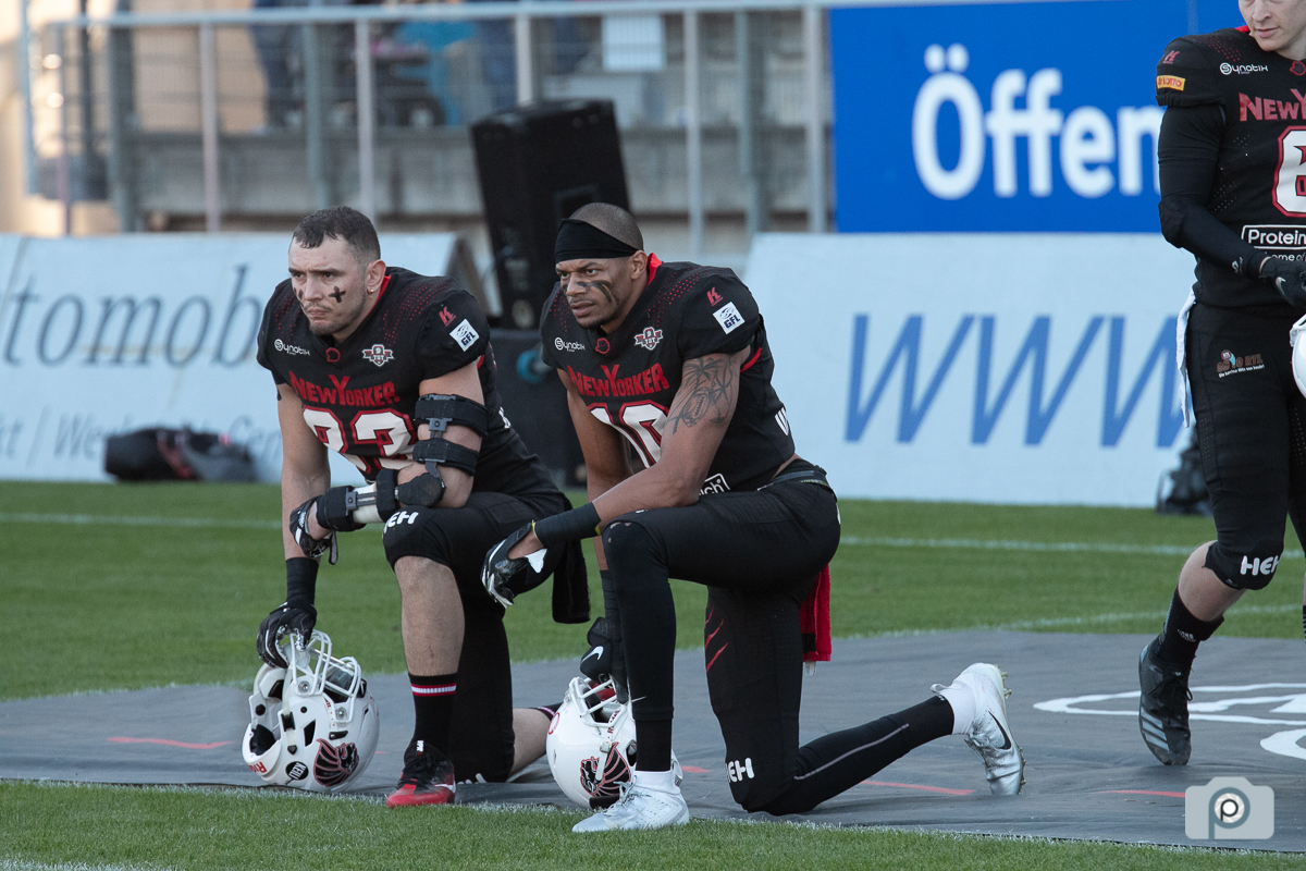 GFL2019_21092019_Viertelfinale_vs_Stuttgart_0034.jpg