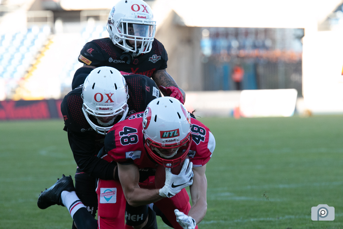 GFL2019_21092019_Viertelfinale_vs_Stuttgart_0035.jpg