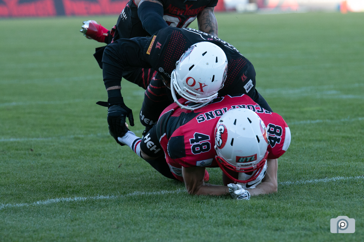 GFL2019_21092019_Viertelfinale_vs_Stuttgart_0036.jpg