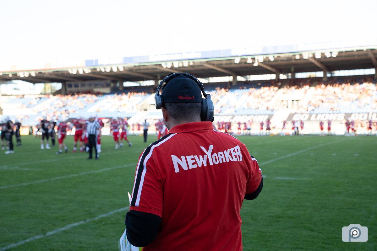 GFL2019_21092019_Viertelfinale_vs_Stuttgart_0037.jpg